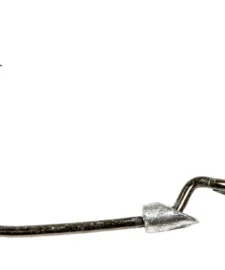 Z-Man Texas Eye Articulated Jigheads 3 Pack -Daiwa || Z-Man || Shimano Sales Store 13349602492471