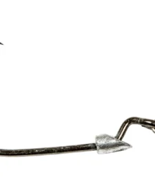 Z-Man Texas Eye Articulated Jigheads 3 Pack -Daiwa || Z-Man || Shimano Sales Store 13349602558007