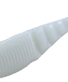 Gary Yamamoto Kickin' Zako 4 Inch Paddle Tail Swimbait 5 Pack -Daiwa || Z-Man || Shimano Sales Store 134P 05 036