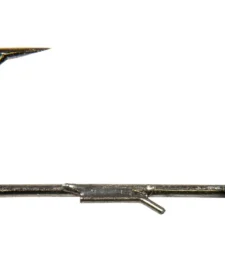 Z-Man Pro ShroomZ Jigheads 4 Pack -Daiwa || Z-Man || Shimano Sales Store 14473791242295