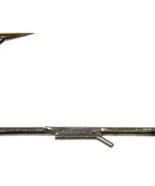 Z-Man Pro ShroomZ Jigheads 4 Pack -Daiwa || Z-Man || Shimano Sales Store 14473791275063