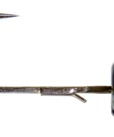 Z-Man Pro ShroomZ Jigheads 4 Pack -Daiwa || Z-Man || Shimano Sales Store 14473791340599 scaled