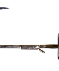 Z-Man Pro ShroomZ Jigheads 4 Pack -Daiwa || Z-Man || Shimano Sales Store 14473791406135