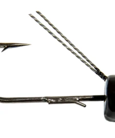 Z-Man Pro ShroomZ Weedless Jigheads 4 Pack -Daiwa || Z-Man || Shimano Sales Store 14473795436599