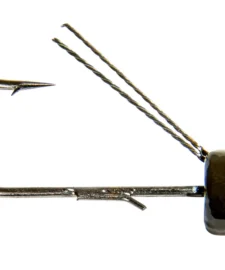 Z-Man Pro ShroomZ Weedless Jigheads 4 Pack -Daiwa || Z-Man || Shimano Sales Store 14473795502135