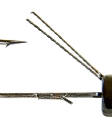 Z-Man Pro ShroomZ Weedless Jigheads 4 Pack -Daiwa || Z-Man || Shimano Sales Store 14473795633207