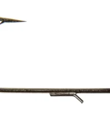 Z-Man Mag ShroomZ Jigheads 3 Pack