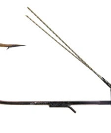 Z-Man Mag ShroomZ Weedless Jigheads 3 Pack