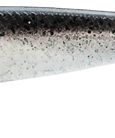 Z-Man SwimmerZ 4 Inch Paddle Tail Swimbait 4 Pack -Daiwa || Z-Man || Shimano Sales Store 14480421158967 scaled