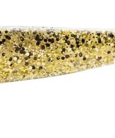 Z-Man SwimmerZ 4 Inch Paddle Tail Swimbait 4 Pack