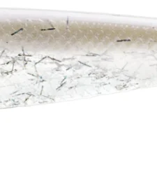 Z-Man SwimmerZ 4 Inch Paddle Tail Swimbait 4 Pack -Daiwa || Z-Man || Shimano Sales Store 14480421421111 scaled