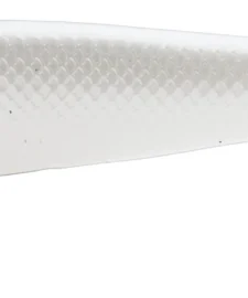 Z-Man SwimmerZ 4 Inch Paddle Tail Swimbait 4 Pack -Daiwa || Z-Man || Shimano Sales Store 14480421453879 scaled