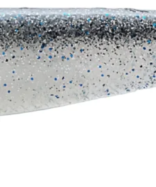 Z-Man SwimmerZ 4 Inch Paddle Tail Swimbait 4 Pack -Daiwa || Z-Man || Shimano Sales Store 14480421617719 scaled