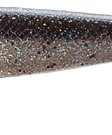 Z-Man SwimmerZ 6 Inch Paddle Tail Swimbait 3 Pack 15 Z-Man SwimmerZ 6 Inch Paddle Tail Swimbait 3 Pack -Daiwa || Z-Man || Shimano Sales Store 14480533487671 scaled