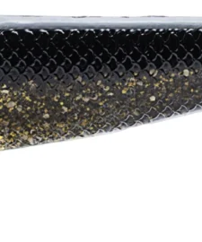 Z-Man SwimmerZ 6 Inch Paddle Tail Swimbait 3 Pack 16 Z-Man SwimmerZ 6 Inch Paddle Tail Swimbait 3 Pack -Daiwa || Z-Man || Shimano Sales Store 14480533520439 scaled