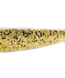 Z-Man SwimmerZ 6 Inch Paddle Tail Swimbait 3 Pack 17 Z-Man SwimmerZ 6 Inch Paddle Tail Swimbait 3 Pack -Daiwa || Z-Man || Shimano Sales Store 14480533553207