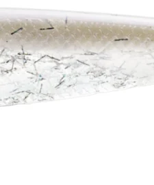 Z-Man SwimmerZ 6 Inch Paddle Tail Swimbait 3 Pack 19 Z-Man SwimmerZ 6 Inch Paddle Tail Swimbait 3 Pack -Daiwa || Z-Man || Shimano Sales Store 14480533618743 scaled