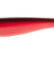 Z-Man SwimmerZ 6 Inch Paddle Tail Swimbait 3 Pack 21 Z-Man SwimmerZ 6 Inch Paddle Tail Swimbait 3 Pack -Daiwa || Z-Man || Shimano Sales Store 14480533684279