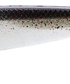 Z-Man SwimmerZ 6 Inch Paddle Tail Swimbait 3 Pack 22 Z-Man SwimmerZ 6 Inch Paddle Tail Swimbait 3 Pack -Daiwa || Z-Man || Shimano Sales Store 14480533717047 scaled