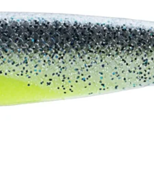 Z-Man SwimmerZ 6 Inch Paddle Tail Swimbait 3 Pack 23 Z-Man SwimmerZ 6 Inch Paddle Tail Swimbait 3 Pack -Daiwa || Z-Man || Shimano Sales Store 14480533749815 scaled