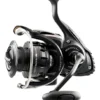Daiwa Saltist Back Bay LT Spinning Reels