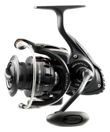 Daiwa Saltist Back Bay LT Spinning Reels