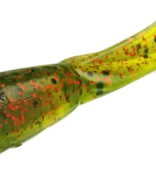 13 Fishing My Name Is Jeff 4 Inch Paddle Tail Swimbait 5 Pack 21 13 Fishing My Name Is Jeff 4 Inch Paddle Tail Swimbait 5 Pack -Daiwa || Z-Man || Shimano Sales Store 15 OG Sour 69981e6a 70a9 4280 b357 fc3e72c59258