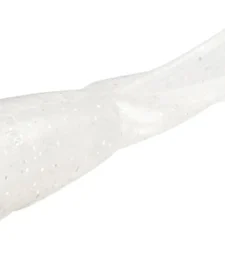 13 Fishing My Name Is Jeff 4 Inch Paddle Tail Swimbait 5 Pack 24 13 Fishing My Name Is Jeff 4 Inch Paddle Tail Swimbait 5 Pack -Daiwa || Z-Man || Shimano Sales Store 18 Irish Car Bomb 041e294b 3128 4a40 be86 a6553ca12919