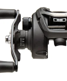 Daiwa CC80 Baitcasting Reels -Daiwa || Z-Man || Shimano Sales Store 1 400444a6 8601 4ea7 92e8 8bf3311fa773