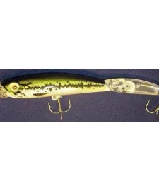 Strike Pro Twin Minnow 4 Inch Double Body Jerkbait -Daiwa || Z-Man || Shimano Sales Store 1 458cf77e eaa1 43ef 8c11 5ba0202010e0