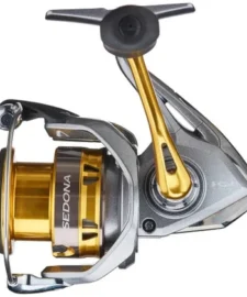 Shimano Sedona FI Spinning Reels -Daiwa || Z-Man || Shimano Sales Store 1 5b4f9064 86be 4b8f 93a1 b0913b4f8a2b