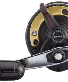Shimano TLD Triton 1-Speed Lever Drag Conventional Reels 8 Shimano TLD Triton 1-Speed Lever Drag Conventional Reels -Daiwa || Z-Man || Shimano Sales Store 1 608840b9 80d0 4c42 b51d 439edd54a8f2