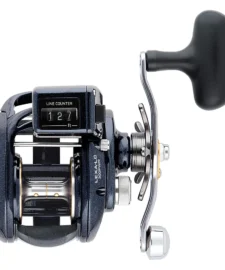 Daiwa Lexa LC300 Line Counter Baitcasting Reels 5 Daiwa Lexa LC300 Line Counter Baitcasting Reels -Daiwa || Z-Man || Shimano Sales Store 1 846a3aad 3c92 4db4 8235 0b58900fc808