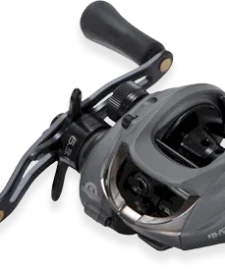 Duckett Fishing 300 Series Baitcasting Reel -Daiwa || Z-Man || Shimano Sales Store 1 89eb3b18 e63a 4beb 846c 520d915a6a7f