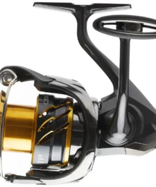 Shimano Twin Power FD Spinning Reels 12 Shimano Twin Power FD Spinning Reels -Daiwa || Z-Man || Shimano Sales Store 1 9131173a 0be5 4970 8ae0 13ae27eea6ea