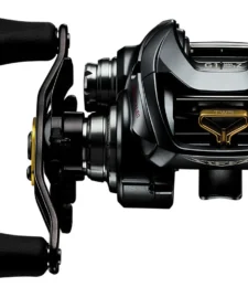 Daiwa Steez A TWS Baitcasting Reels -Daiwa || Z-Man || Shimano Sales Store 1 a5f6cc2c 3ce6 45e8 8aaf ecc35095902a