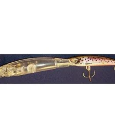 Strike Pro Twin Minnow 4 Inch Double Body Jerkbait -Daiwa || Z-Man || Shimano Sales Store 1 df0a47ba 70ce 46ac a2d3 7c76b73e476c