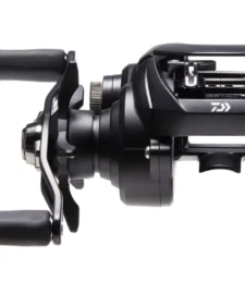 Daiwa Tatula 100 TWS Baitcasting Reels 11 Daiwa Tatula 100 TWS Baitcasting Reels -Daiwa || Z-Man || Shimano Sales Store 1 eb17ffb2 4fc4 4d02 8c38 fb601a814000