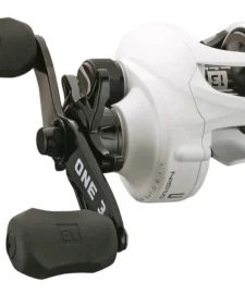 13 Fishing Origin C Baitcasting Reels -Daiwa || Z-Man || Shimano Sales Store 1 f61a60e9 a2cd 430a a756 7a403c472d53