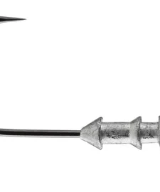 Gamakatsu Football 24 Jig Head