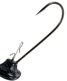 Gamakatsu Stand Up Alien Jighead 4 Pack