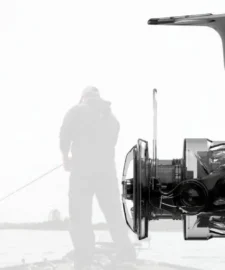 13 Fishing Axum Spinning Reel -Daiwa || Z-Man || Shimano Sales Store 2022 AXUM GLIDE OSCILLATION