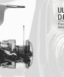 13 Fishing Axum Spinning Reel -Daiwa || Z-Man || Shimano Sales Store 2022 AXUM UCG