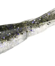 13 Fishing My Name Is Jeff 4 Inch Paddle Tail Swimbait 5 Pack 23 13 Fishing My Name Is Jeff 4 Inch Paddle Tail Swimbait 5 Pack -Daiwa || Z-Man || Shimano Sales Store 20 Royal Irishman 2720b7cf df11 42a9 a92f de3ccc5cc8bb