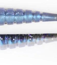 Xzone Pro Series Swammer Paddle Tail Swimbait -Daiwa || Z-Man || Shimano Sales Store 210 119be8c3 e561 4f92 bf06 3aaa5773a438