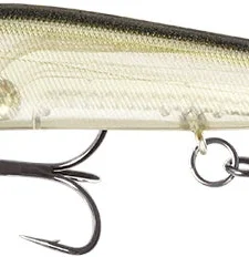 13 Fishing Loco Special 4 1/4 Inch Jerkbait 35 13 Fishing Loco Special 4 1/4 Inch Jerkbait -Daiwa || Z-Man || Shimano Sales Store 25 Golded Nugget 9782bc4d 6109 4a64 8120 fc1b60d056ec