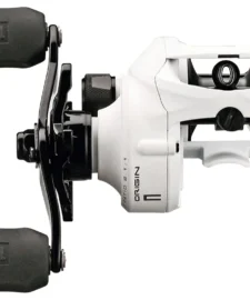 13 Fishing Origin C Baitcasting Reels -Daiwa || Z-Man || Shimano Sales Store 2 25c04191 2837 43c2 ab40 6339b4a9c0fb