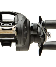 Daiwa CC80 Baitcasting Reels -Daiwa || Z-Man || Shimano Sales Store 2 3623889c ff84 444f ac8b 868aa26f03c7