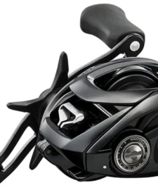 Daiwa Tatula SV TW103 Compact Frame Baitcasting Reels 5 Daiwa Tatula SV TW103 Compact Frame Baitcasting Reels -Daiwa || Z-Man || Shimano Sales Store 2 46c82c38 dbd1 4e1e 9115 0854b4478a08