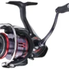 Daiwa Fuego LT Spinning Reel